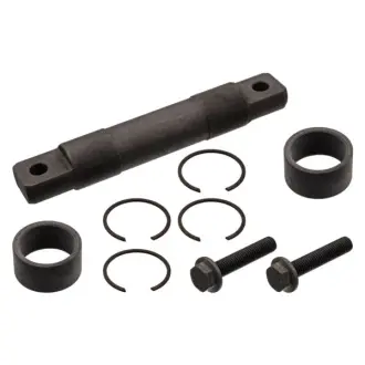 Вилка зчеплення FEBI BILSTEIN 35888