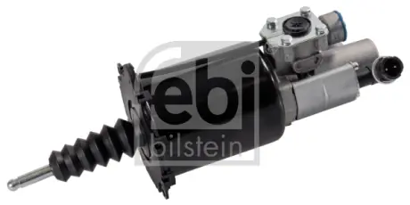 Головний циліндр зчеплення FEBI BILSTEIN 35898