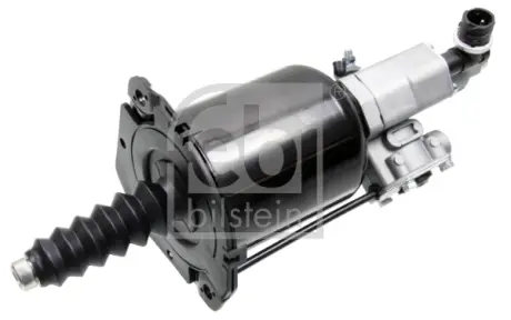 Підсилювач зчеплення FEBI BILSTEIN 35905