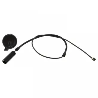 Сигнализатор, износ тормозных колодок FEBI BILSTEIN 36032