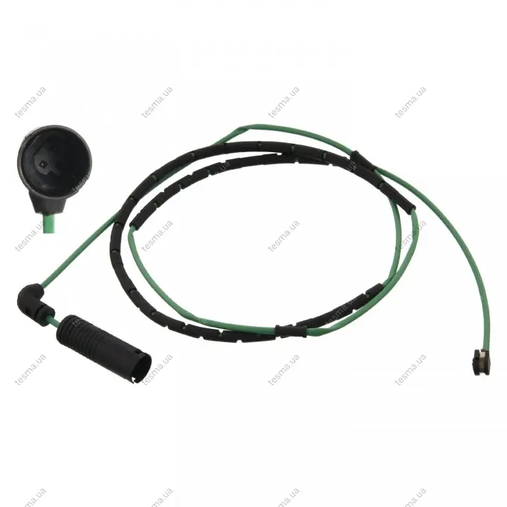 сигнализатор, износ тормозных колодок FEBI BILSTEIN 36033 - фото 1