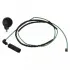 сигнализатор, износ тормозных колодок FEBI BILSTEIN 36033 - фото 1