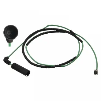 сигнализатор, износ тормозных колодок FEBI BILSTEIN 36033