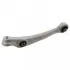 Рычаг пер. Audi A4/A5/Q5 (08>) нижний прямой левый FEBI BILSTEIN 36049