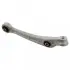 Рычаг пер. Audi A4/A5/Q5 (08>) нижний прямой правый FEBI BILSTEIN 36054