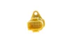 Вимикач акп VW.Skoda.Audi.Seat (вир-во FEBI) FEBI BILSTEIN 36056 (фото 2)
