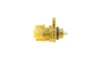 Вимикач акп VW.Skoda.Audi.Seat (вир-во FEBI) FEBI BILSTEIN 36056 (фото 3)