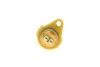 Вимикач акп VW.Skoda.Audi.Seat (вир-во FEBI) FEBI BILSTEIN 36056 (фото 4)