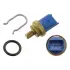 Coolant temperature sensor. Датчик температуры охлаждающей жидкости FEBI BILSTEIN 36066 (фото 1)