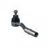 Наконечник поперечной рулевой тяги FEBI BILSTEIN 36067 (фото 5)