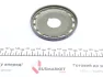Індуктор колінчастого вала FIAT/FORD \'\'2.0TDCi \'\'04>> FEBI BILSTEIN 36070