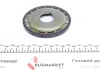 Індуктор колінчастого вала FIAT/FORD \'\'2.0TDCi \'\'04>> FEBI BILSTEIN 36070 (фото 2)