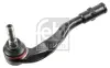 Наконечник поперечной рулевой тяги FEBI BILSTEIN 36118