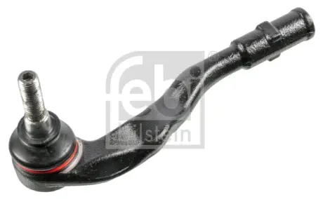 Наконечник поперечной рулевой тяги FEBI BILSTEIN 36118