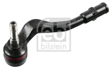 Наконечник поперечной рулевой тяги FEBI BILSTEIN 36119