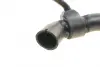Патрубок FEBI BILSTEIN 36145 (фото 4)