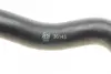 Патрубок FEBI BILSTEIN 36145 (фото 6)