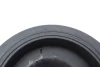 Шкив коленвала FEBI BILSTEIN 36154 (фото 2)