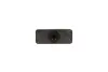 Заглушка поддомкратного отвору MERCEDES 204-212-20 FEBI BILSTEIN 36164 (фото 2)