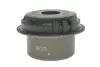 Сайлентблок переднього важеля FEBI BILSTEIN 36167