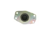 Подушкa двигателя Opel; Renault (пр-во FEBI) FEBI BILSTEIN 36172 (фото 2)