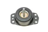 Подушкa двигателя Opel; Renault (пр-во FEBI) FEBI BILSTEIN 36172 (фото 4)