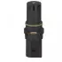 Імпульсний датчик AUDI/SEAT/SKODA/VW "1,8/2,0L "07>> FEBI BILSTEIN 36176 (фото 4)