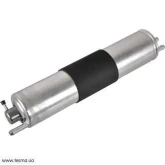 Топливный фильтр FEBI BILSTEIN 36202