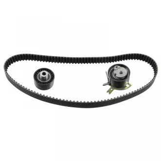 Комплект ремня ГРМ FEBI BILSTEIN 36230