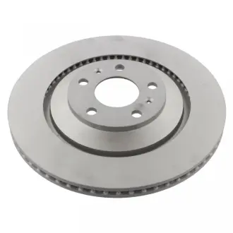 Тормозной диск FEBI BILSTEIN 36239