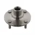 Ступиця FEBI BILSTEIN 36241 (фото 1)