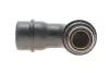 Патрубок вентиляції картера Audi A4/A6/VW Passat 1.8T 96-05 FEBI BILSTEIN 36274 (фото 3)