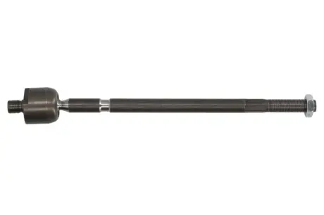 Осевой шарнир, рулевая тяга FEBI BILSTEIN 36299