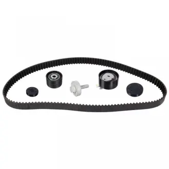 Комплект ремня ГРМ FEBI BILSTEIN 36300