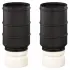 Автозапчасть FEBI BILSTEIN 36308