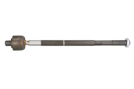 Осевой шарнир, рулевая тяга FEBI BILSTEIN 36325