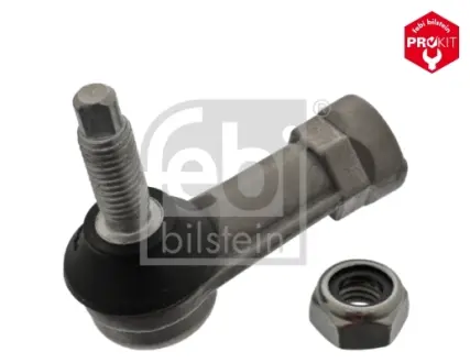Наконечник куліси КПП FEBI BILSTEIN 36326