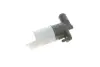 Насос омивача FEBI BILSTEIN 36333 (фото 2)