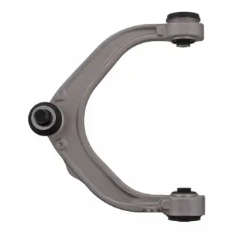 Важіль передній лівий BMW X5 E70 FEBI BILSTEIN 36334