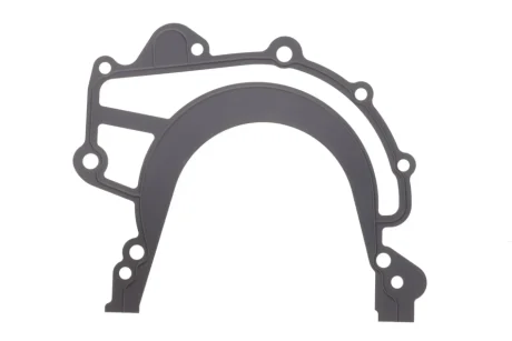 Прокладка насосу масляного VW T4/LT/Crafter 2.5TDI FEBI BILSTEIN 36341