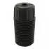 Пильовик амортизатора, передн OPEL COMBO/MINIVAN, CORSA A, CORSA A TR, CORSA A/HATCHBACK, CORSA B, CORSA B/HATCHBACK, TIGRA 1.0-1.7D 09.82-10.01 FEBI BILSTEIN 36357 (фото 1)