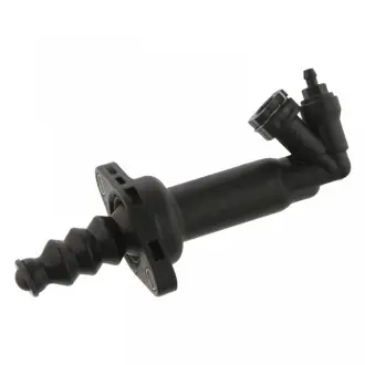 Цилиндр раб. сцепления FEBI BILSTEIN 36360