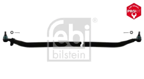 Рульова тяга поперечна FEBI BILSTEIN 36381