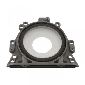 FEBI сальник к/вала задн.VW,AUDI,SEAT,SKODA FEBI BILSTEIN 36382