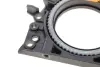 Сальник колінвалу (задній) VW Caddy 1.6/2.0TDI/T5 2.0TDI (85x131/152x17.25) FEBI BILSTEIN 36383 (фото 2)