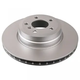 Тормозной диск FEBI BILSTEIN 36385