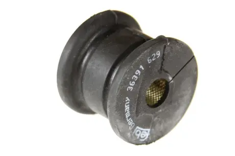Втулка стабилизатора MERCEDES C-CLASS(W203) 00-08 зад. мост (Пр-во FEBI) FEBI BILSTEIN 36391