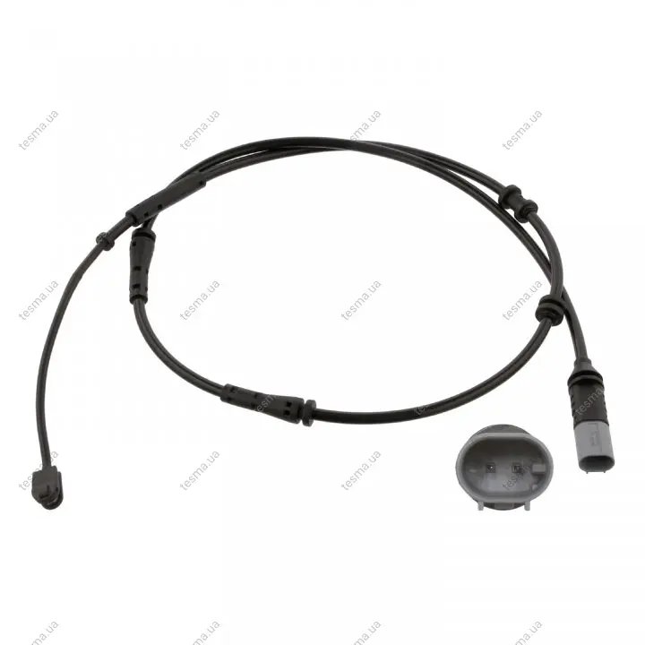 Сигнализатор, износ тормозных колодок FEBI BILSTEIN 36427 (фото 1)