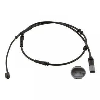 Сигнализатор, износ тормозных колодок FEBI BILSTEIN 36427