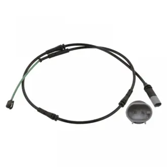 Сигнализатор, износ тормозных колодок FEBI BILSTEIN 36428